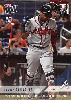 Ronald Acuna