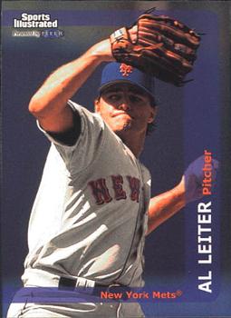 Al Leiter