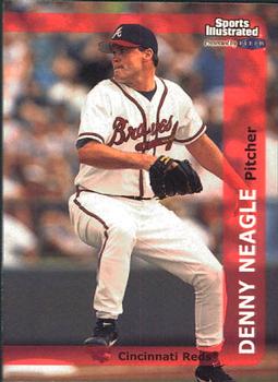 Denny Neagle