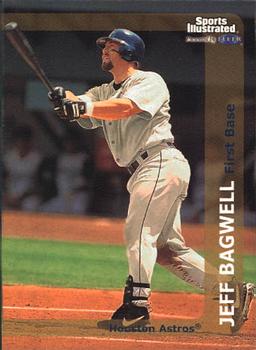 Jeff Bagwell