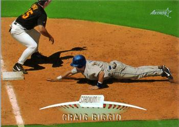 Craig Biggio