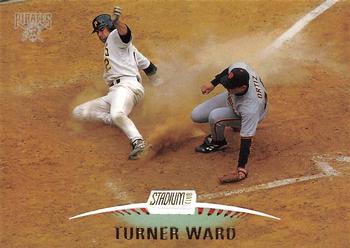 Turner Ward