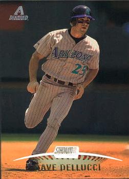 Dave Dellucci