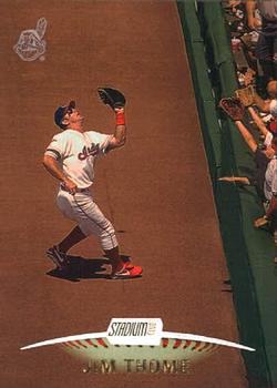 Jim Thome