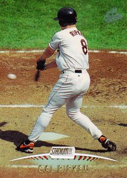 #175 Cal Ripken