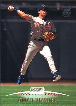 Omar Vizquel