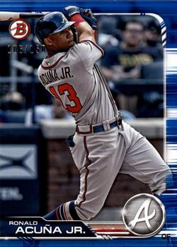 Ronald Acuña Jr.