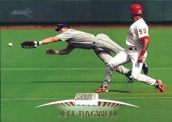 Jeff Bagwell