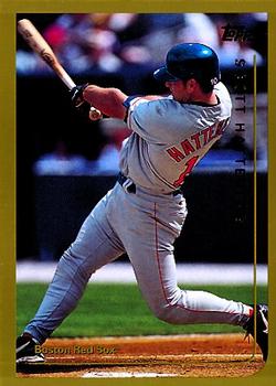 Scott Hatteberg