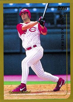 Paul Konerko