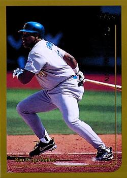 Tony Gwynn