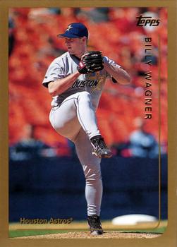 Billy Wagner