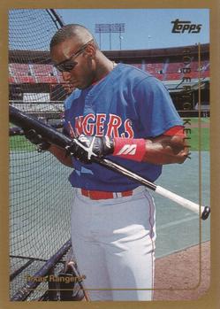 Roberto Kelly