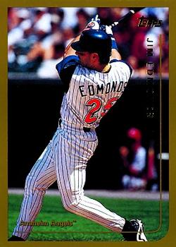 Jim Edmonds