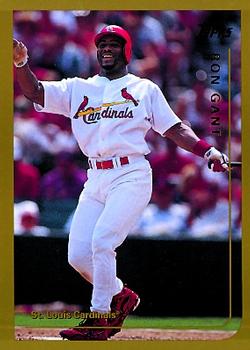 Ron Gant