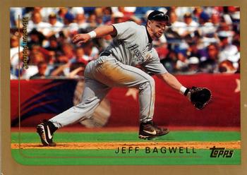 Jeff Bagwell