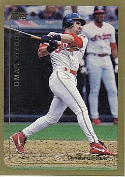 Omar Vizquel