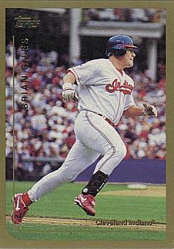 Brian Giles