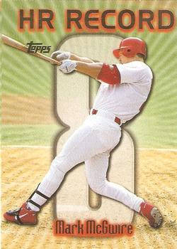 Mark McGwire