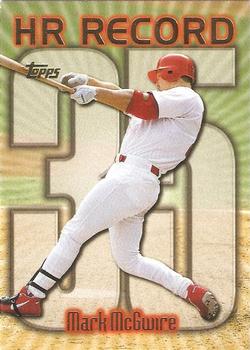 Mark McGwire