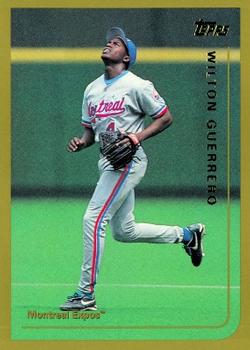 Wilton Guerrero
