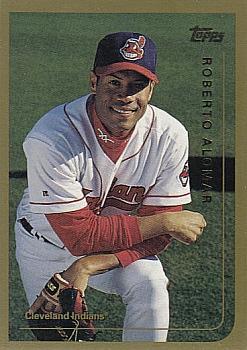 Roberto Alomar