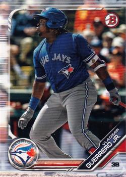 Vladimir Guerrero Jr.