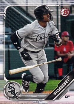 Luis Robert