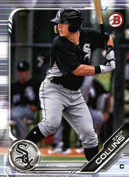 Zack Collins