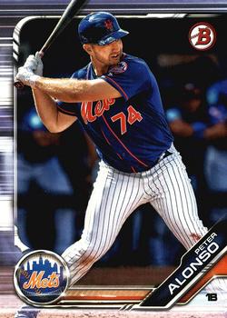 Peter Alonso
