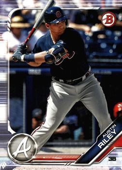 Austin Riley