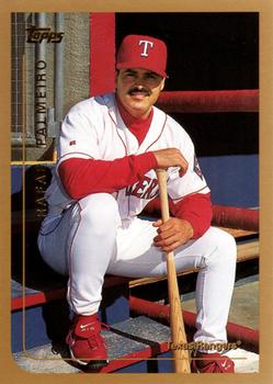 Rafael Palmeiro