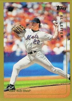 Al Leiter