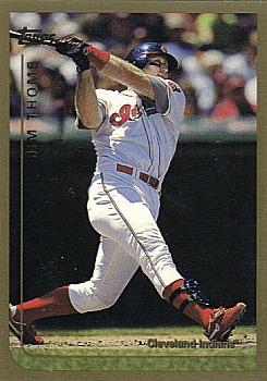 Jim Thome