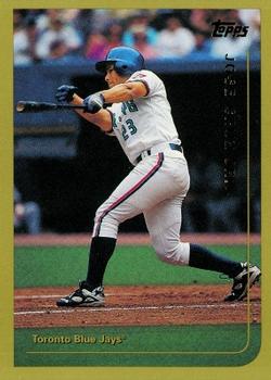 Jose Cruz Jr.