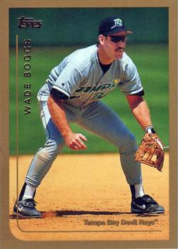 Wade Boggs