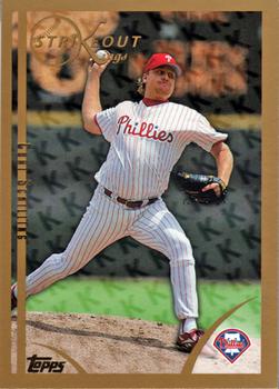 Curt Schilling