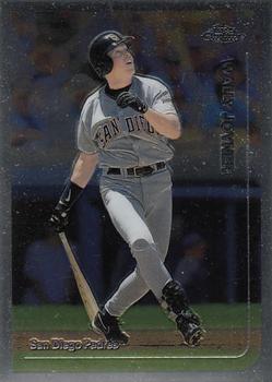 Wally Joyner