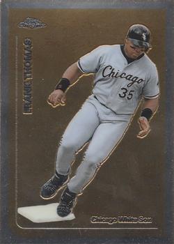 Frank Thomas