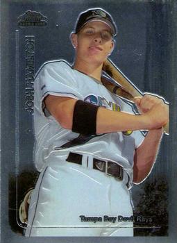 Josh Hamilton