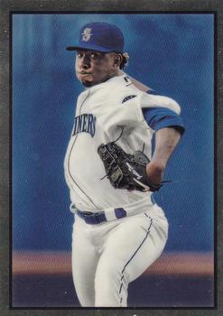 Justin Dunn