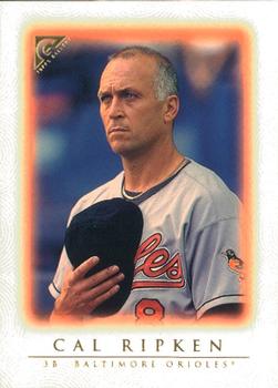 Cal Ripken