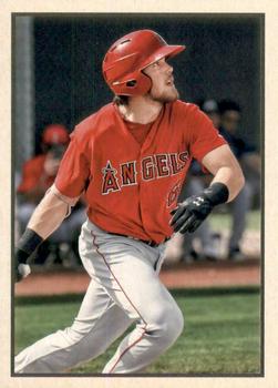 Brandon Marsh