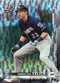 Christian Yelich