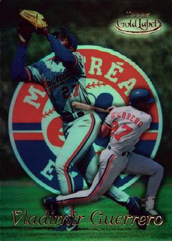 Vladimir Guerrero