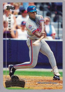Vladimir Guerrero