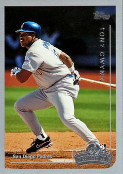 Tony Gwynn