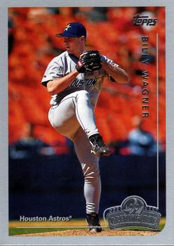 Billy Wagner