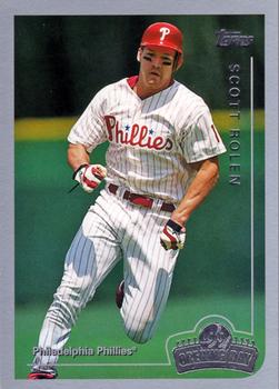 Scott Rolen