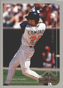 Jim Edmonds